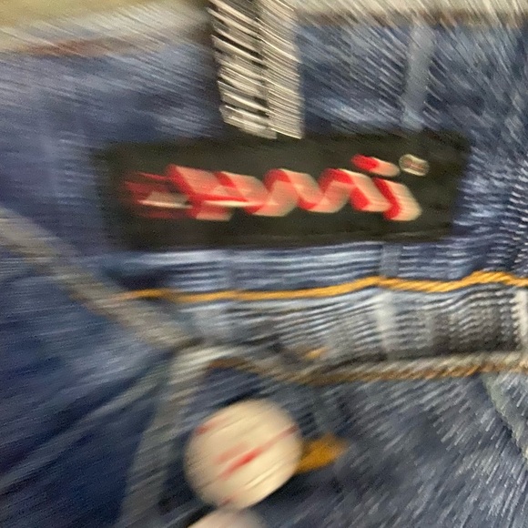 Yami skirt - Picture 5 of 5